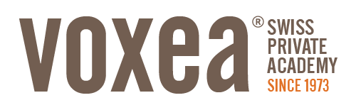 VOXEA Swiss Private Academy